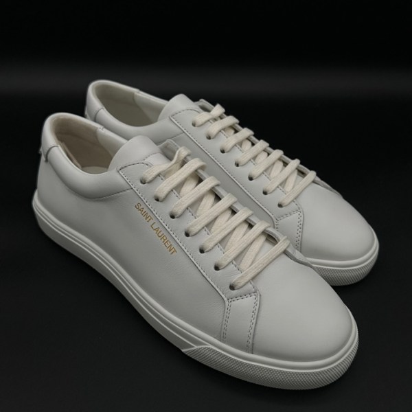 Saint Laurent Andy&nbsp;Sneaker