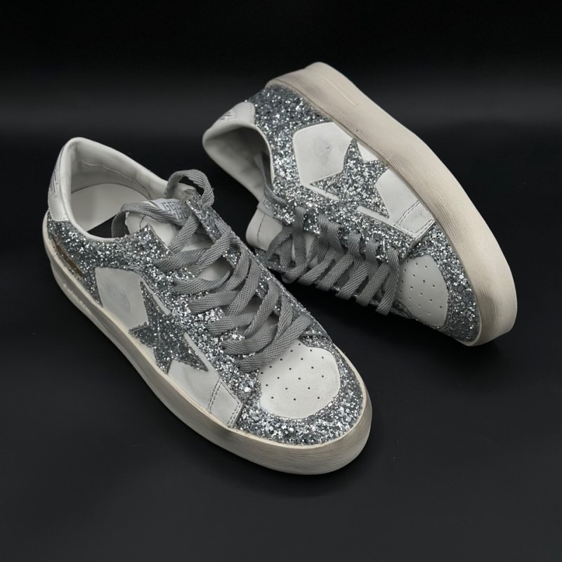 Golden Goose Stardan