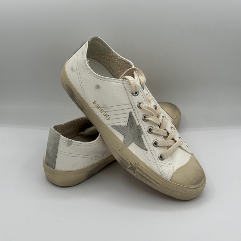 Golden Goose VStar