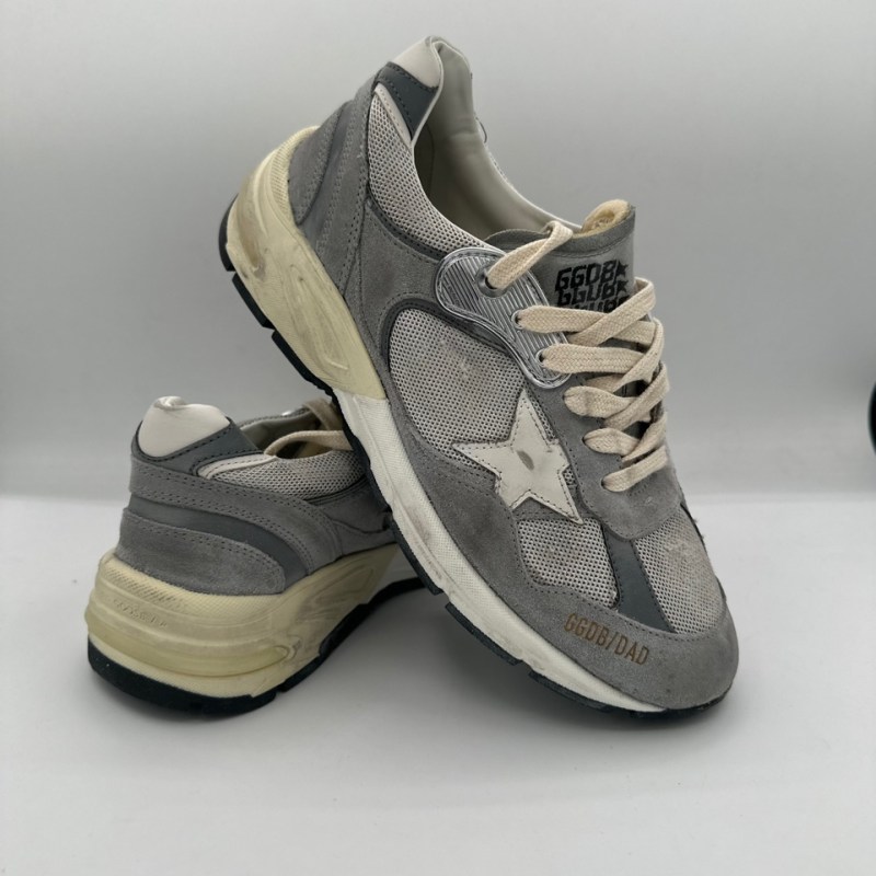 Golden Goose Dad&nbsp;Star