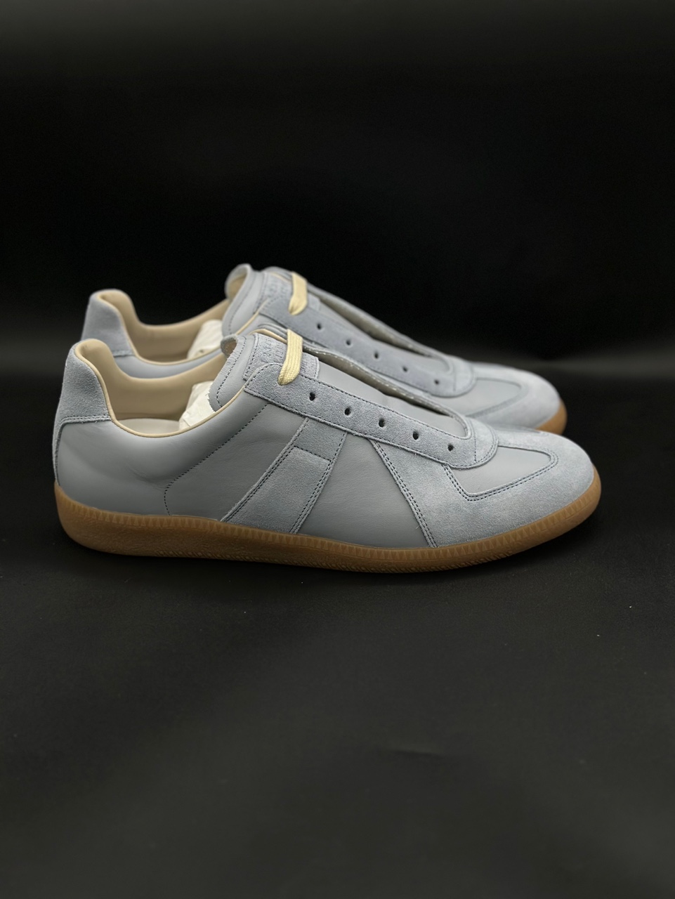 Maison Margiela GATs