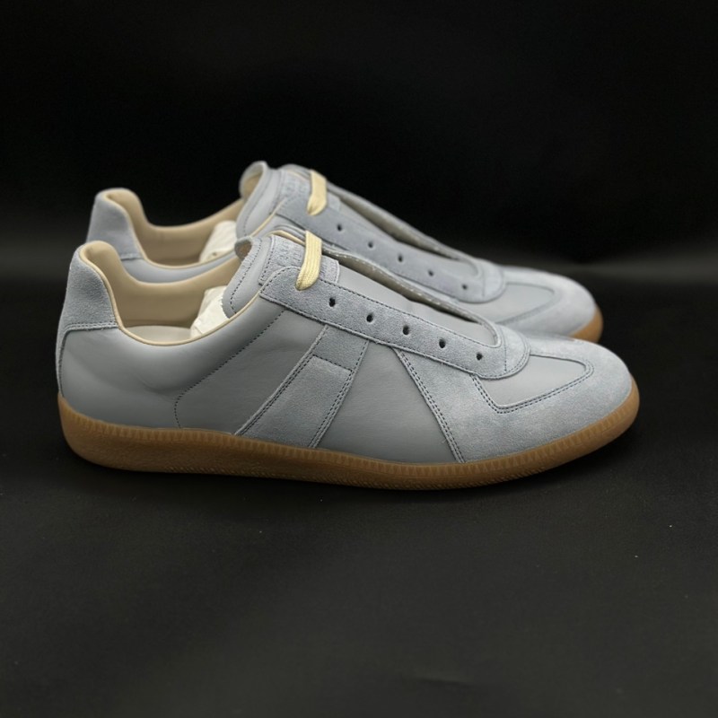 Maison Margiela GATs