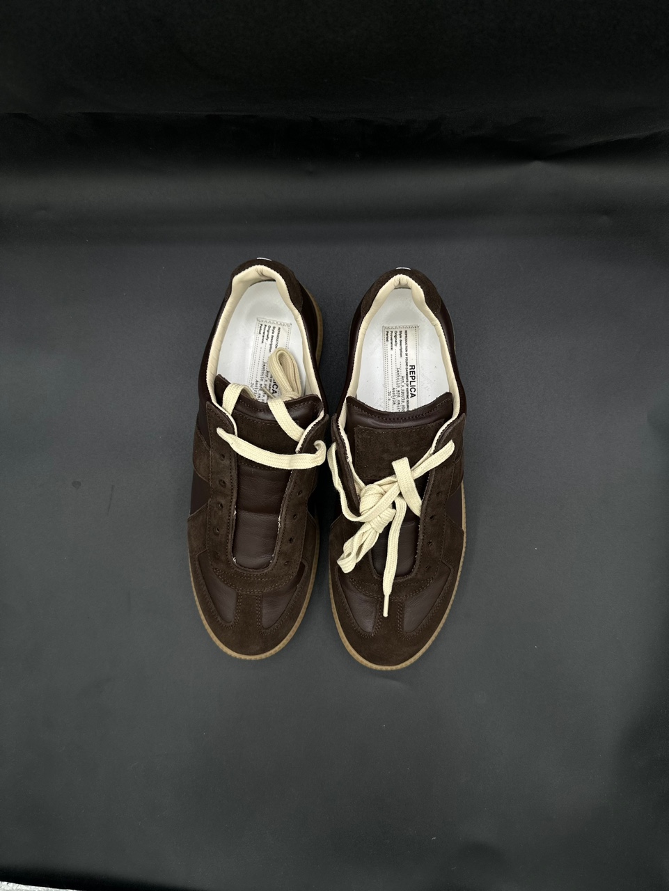 Maison Margiela GATs