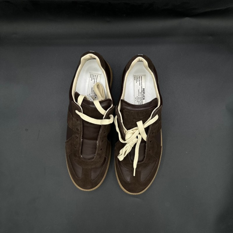 Maison Margiela GATs