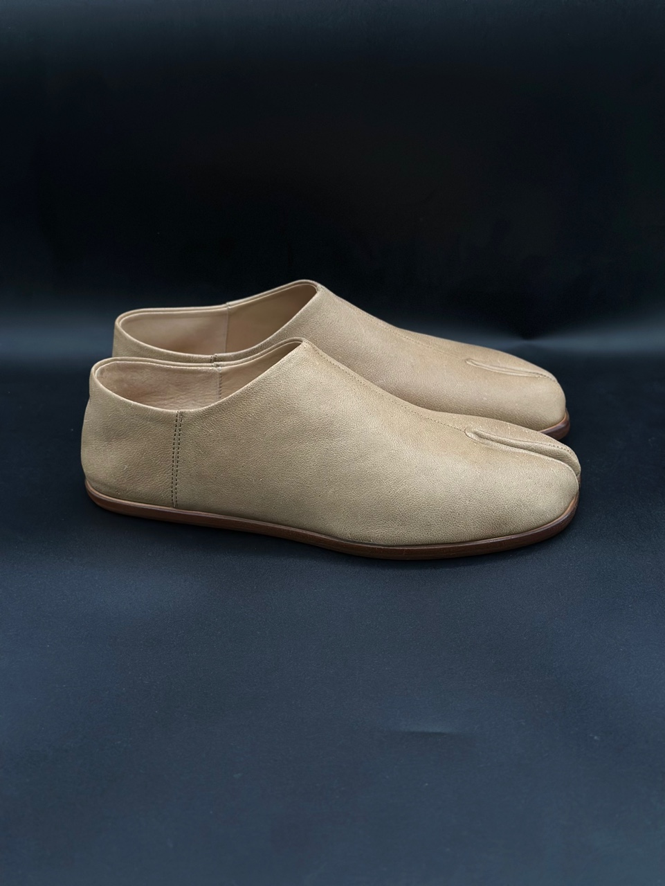 Maison Margiela Slip On