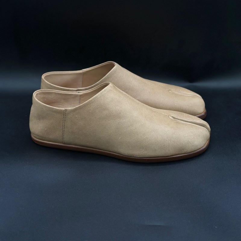 Maison Margiela Slip&nbsp;On